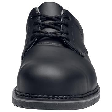 uvex 1 business Halbschuhe S3 84491 (8449)