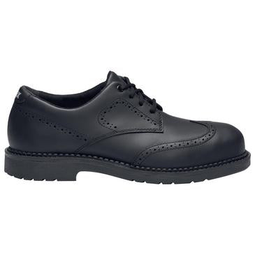 uvex 1 business Halbschuhe S3 84481 (8448)