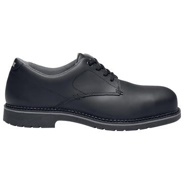 uvex 1 business Halbschuhe S3 84491 (8449)