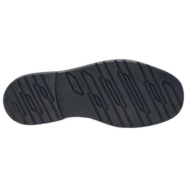 uvex 1 business Halbschuhe S3 84491 (8449)