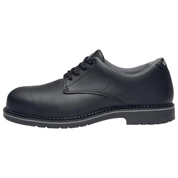 uvex 1 business Halbschuhe S3 84491 (8449)