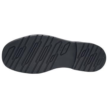 uvex 1 business Halbschuhe S3 84491 (8449)