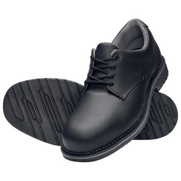 uvex 1 business Halbschuhe S3 84491 (8449)