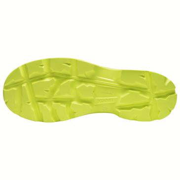 uvex 3 Stiefel S3 68721 , (6872)