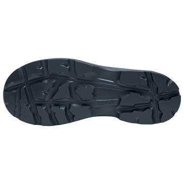 uvex 3 Stiefel S3 68741 (6874)