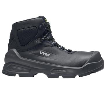 uvex 3 Stiefel S3 68741 (6874)