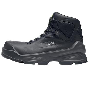 uvex 3 Stiefel S3 68741 (6874)