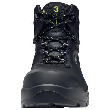 uvex 3 Stiefel S3 68741 (6874)