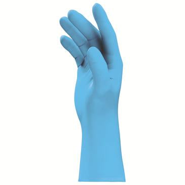 Schutzhandschuh uvex u-fit ft 60166 (6016)