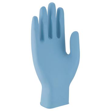 Schutzhandschuh uvex u-fit ft 60166 (6016)