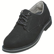 uvex 1 business Halbschuhe S3 84301 (8430)