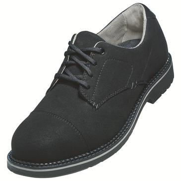 uvex 1 business Halbschuhe S3 84301 (8430)