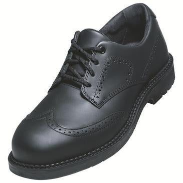 uvex 1 business Halbschuhe S3 84481 (8448)