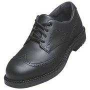 uvex 1 business Halbschuhe S3 84481 (8448)