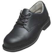 uvex 1 business Halbschuhe S3 84491 (8449)
