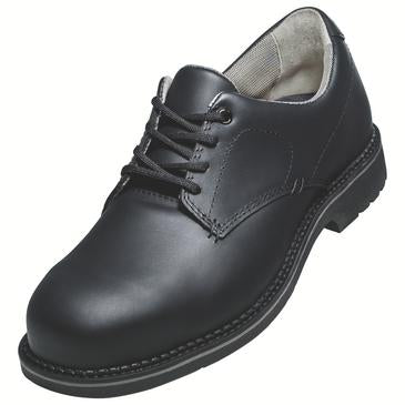 uvex 1 business Halbschuhe S3 84491 (8449)