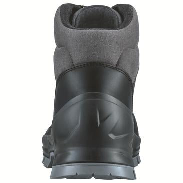 uvex 2 construction Stiefel S3 65101 , (6510)
