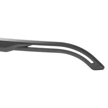 Bügelbrille uvex i-lite planet farblos sv exc. (91432)