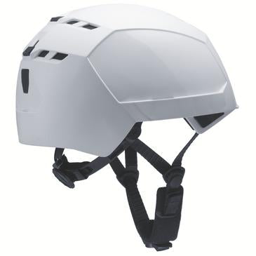 Schutzhelm uvex perfexxion 9720040 weiß (97203)