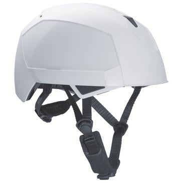 Schutzhelm uvex perfexxion 9720040 weiß (97203)