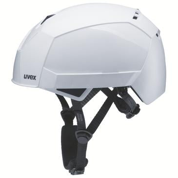 Schutzhelm uvex perfexxion 9720040 weiß (97203)