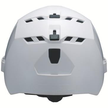 Schutzhelm uvex perfexxion 9720050 weiß (97204)