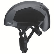 Schutzhelm uvex perfexxion 9720940 (97203)