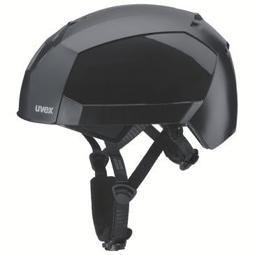 Schutzhelm uvex perfexxion 9720050 weiß (97204)