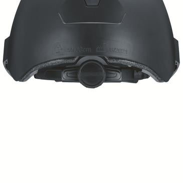 Schutzhelm uvex perfexxion 9720940 (97203)