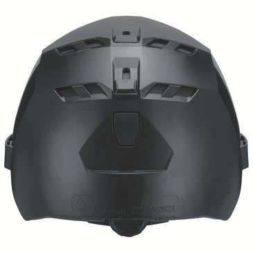 Schutzhelm uvex perfexxion 9720940 (97203)