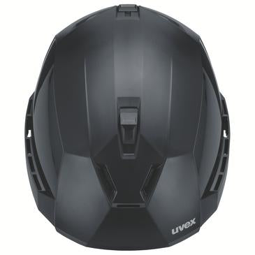 Schutzhelm uvex perfexxion 9720940 (97203)