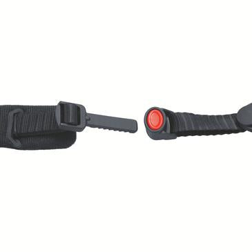 Schutzhelm uvex perfexxion 9720940 (97203)