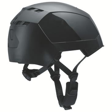 Schutzhelm uvex perfexxion 9720940 (97203)