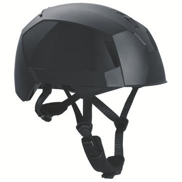 Schutzhelm uvex perfexxion 9720050 weiß (97204)