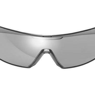 Bügelbrille uvex i-lite farblos sv exc. (91432)