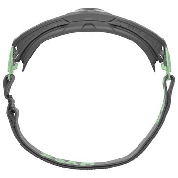 Vollsichtbrille uvex i-guard+ planet farblos sv exc. (91432)