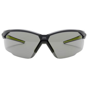 Bügelbrille uvex suxxeed farblos sv exc. (91812)