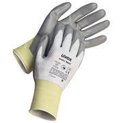 Schutzhandschuh uvex unidur 6647 60690 (6069)