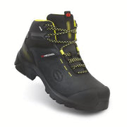 MACSOLE ADVENTURE 3.0 Stiefel S3 67312 , (6731)