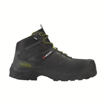 MACSOLE ADVENTURE 3.0 Stiefel S3 67312 , (6731)