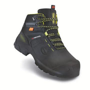 MACSOLE ADVENTURE 3.0 Stiefel S3 67352 , (6735)