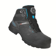 MACSOLE ADVENTURE 3.0 Stiefel S3 67362 , (6736)