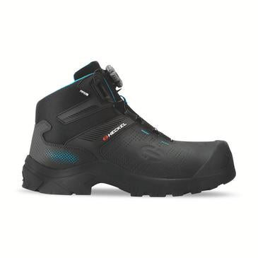 MACSOLE ADVENTURE 3.0 Stiefel S3 67362 , (6736)
