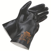Schutzhandschuh uvex rubiflex ESD NB27A 60880 (6088)