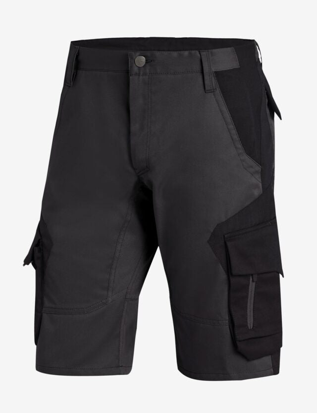 FHB original, WULF Bermuda