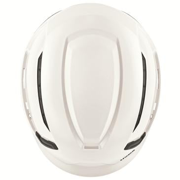 Schutzhelm pronamic alpine Mips® 9735031 weiß mit Lüftungen (97351)
