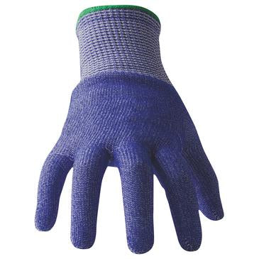 Schutzhandschuh HexArmor Helix® 2076 60660 (6066)
