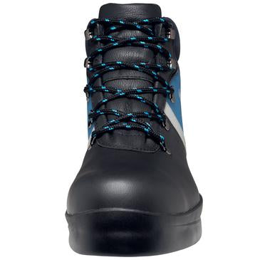 uvex 3 asphaltpro Stiefel S3 65591 , (6559)