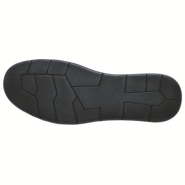 uvex 3 asphaltpro Stiefel S3 65591 , (6559)