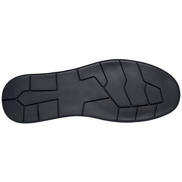 uvex 3 asphaltpro Stiefel S3 65591 , (6559)